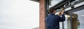 Automatic Door Repair Maryvale, Scarborough