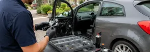 Car Lock Repair Guildwood, Scarborough