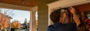 Door Closer Repairs Guildwood, Scarborough