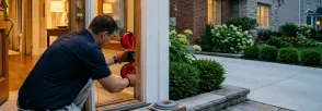 Door Glass Replacement Maryvale, Scarborough