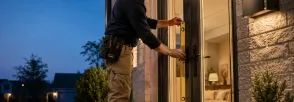 French Door Repair Guildwood, Scarborough