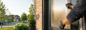 Privacy Glass Replacement Rouge, Scarborough