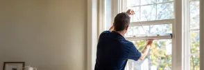 Residential Window Repair Maryvale, Scarborough