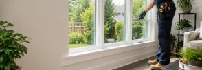 Window Seal Inspection Morningside, Scarborough